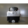 UNITE HYDRAULIQUE ABS RENAULT KANGOO