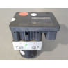 UNITE HYDRAULIQUE ABS RENAULT LAGUNA II 00-2005