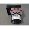 UNITE HYDRAULIQUE ABS RENAULT LAGUNA II 00-2005