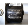 UNITE HYDRAULIQUE ABS RENAULT LAGUNA II 00-2005