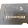 UNITE HYDRAULIQUE ABS RENAULT LAGUNA II 00-2005