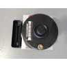 UNITE HYDRAULIQUE ABS RENAULT LAGUNA II 00-2005