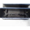UNITE HYDRAULIQUE ABS RENAULT LAGUNA II 00-2005