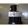 UNITE HYDRAULIQUE ABS RENAULT LAGUNA II 00-2005