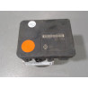 UNITE HYDRAULIQUE ABS RENAULT LAGUNA II 00-2005