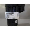 UNITE HYDRAULIQUE ABS RENAULT LAGUNA II 00-2005
