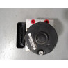 UNITE HYDRAULIQUE ABS RENAULT LAGUNA II 00-2005