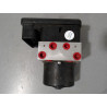 UNITE HYDRAULIQUE ABS RENAULT LAGUNA II 00-2005