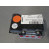 UNITE HYDRAULIQUE ABS RENAULT KANGOO EXPRESS 2008-