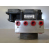 UNITE HYDRAULIQUE ABS RENAULT KANGOO EXPRESS 2008-