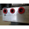 UNITE HYDRAULIQUE ABS RENAULT KANGOO EXPRESS 2008-