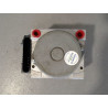 UNITE HYDRAULIQUE ABS RENAULT KANGOO EXPRESS 2008-