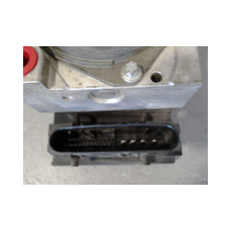 UNITE HYDRAULIQUE ABS RENAULT KANGOO EXPRESS 2008-