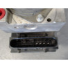 UNITE HYDRAULIQUE ABS RENAULT KANGOO EXPRESS 2008-