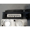 UNITE HYDRAULIQUE ABS RENAULT KANGOO EXPRESS 2008-
