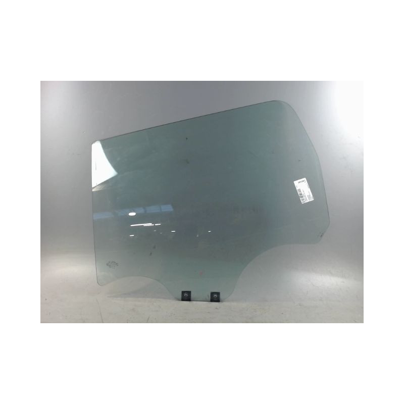 GLACE PORTE ARG DACIA LOGAN MCV 2007-