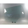 GLACE PORTE ARG DACIA LOGAN MCV 2007-