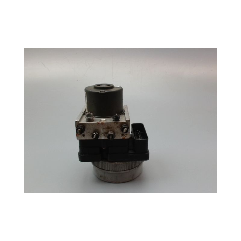 UNITE HYDRAULIQUE ABS MINI MINI I Phase 1 (R50/R53) 2001-2004
