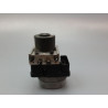 UNITE HYDRAULIQUE ABS MINI MINI I Phase 1 (R50/R53) 2001-2004