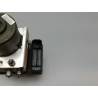 UNITE HYDRAULIQUE ABS MINI MINI I Phase 1 (R50/R53) 2001-2004