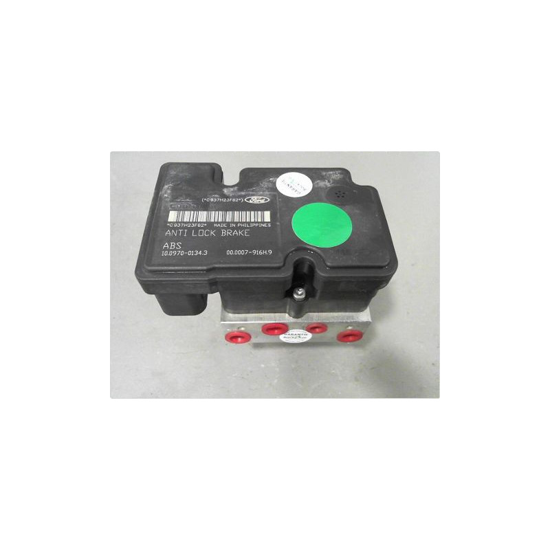 UNITE HYDRAULIQUE ABS FORD FIESTA 05-2008