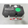 UNITE HYDRAULIQUE ABS FORD FIESTA 05-2008