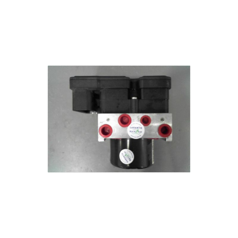 UNITE HYDRAULIQUE ABS FORD FIESTA 05-2008