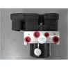 UNITE HYDRAULIQUE ABS FORD FIESTA 05-2008