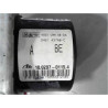 UNITE HYDRAULIQUE ABS FORD FIESTA 05-2008