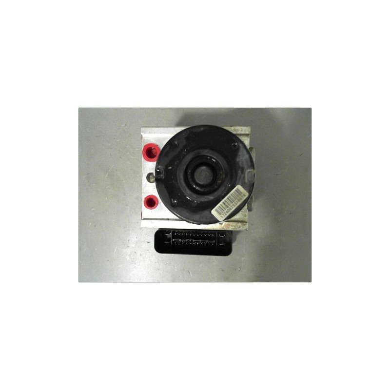 UNITE HYDRAULIQUE ABS FORD FIESTA 05-2008