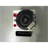 UNITE HYDRAULIQUE ABS FORD FIESTA 05-2008