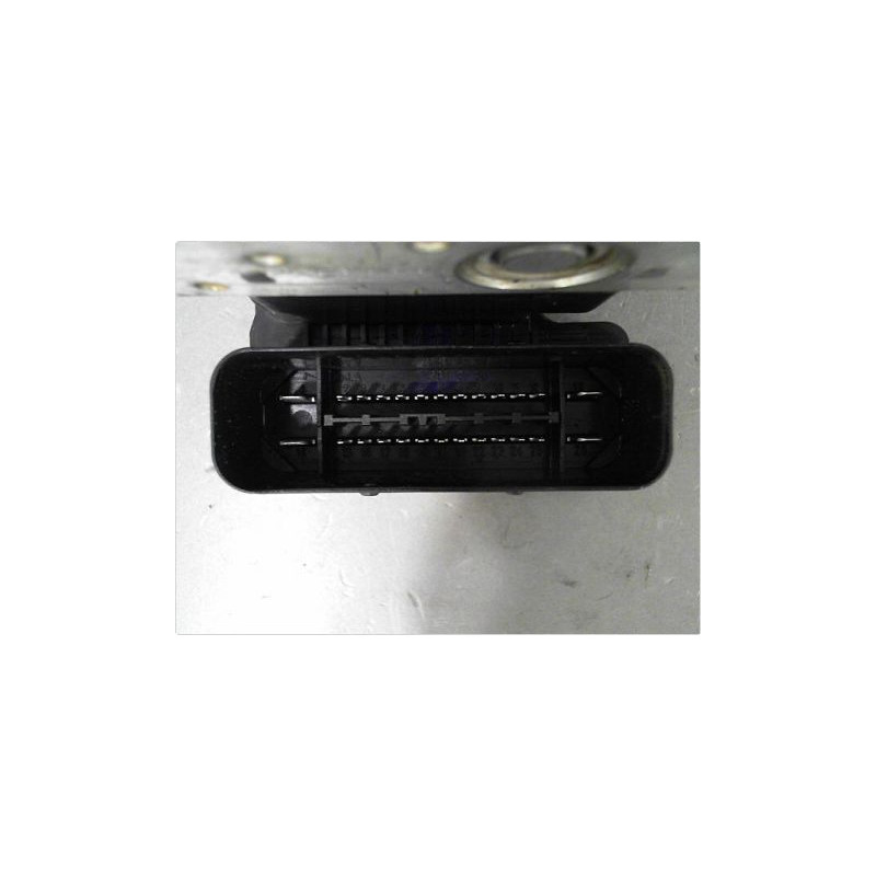 UNITE HYDRAULIQUE ABS FORD FIESTA 05-2008