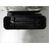 UNITE HYDRAULIQUE ABS FORD FIESTA 05-2008