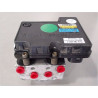 UNITE HYDRAULIQUE ABS TOYOTA YARIS VERSO 2003-