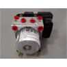 UNITE HYDRAULIQUE ABS TOYOTA YARIS VERSO 2003-