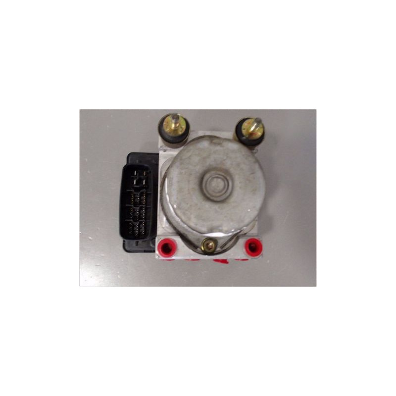 UNITE HYDRAULIQUE ABS TOYOTA YARIS VERSO 2003-
