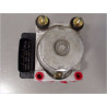 UNITE HYDRAULIQUE ABS TOYOTA YARIS VERSO 2003-