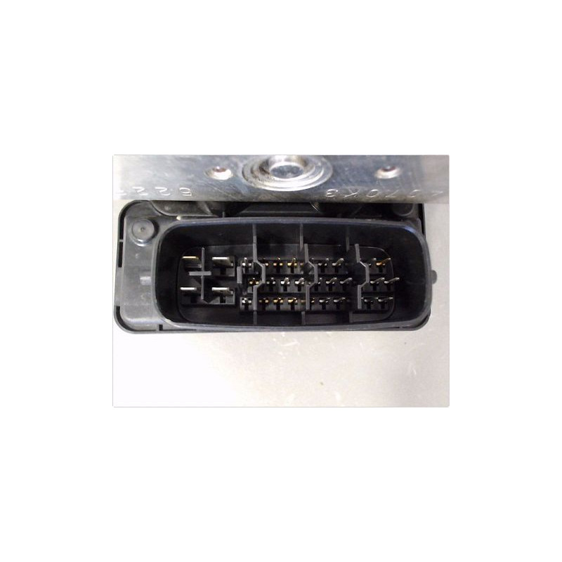 UNITE HYDRAULIQUE ABS TOYOTA YARIS VERSO 2003-