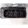 UNITE HYDRAULIQUE ABS TOYOTA YARIS VERSO 2003-