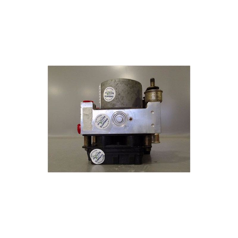 UNITE HYDRAULIQUE ABS TOYOTA YARIS VERSO 2003-