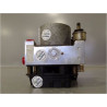 UNITE HYDRAULIQUE ABS TOYOTA YARIS VERSO 2003-