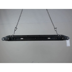 TRAVERSE INF ARMATURE AV