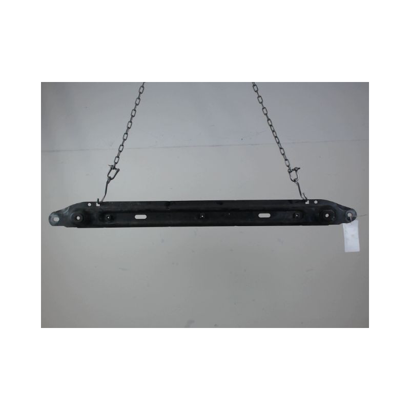 TRAVERSE INFERIEURE ARMATURE AVANT PEUGEOT 5008 2009-