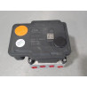 UNITE HYDRAULIQUE ABS RENAULT MEGANE
