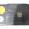 UNITE HYDRAULIQUE ABS RENAULT MEGANE