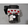UNITE HYDRAULIQUE ABS RENAULT MEGANE