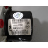 UNITE HYDRAULIQUE ABS RENAULT MEGANE