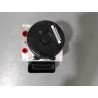 UNITE HYDRAULIQUE ABS RENAULT MEGANE