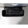 UNITE HYDRAULIQUE ABS RENAULT MEGANE