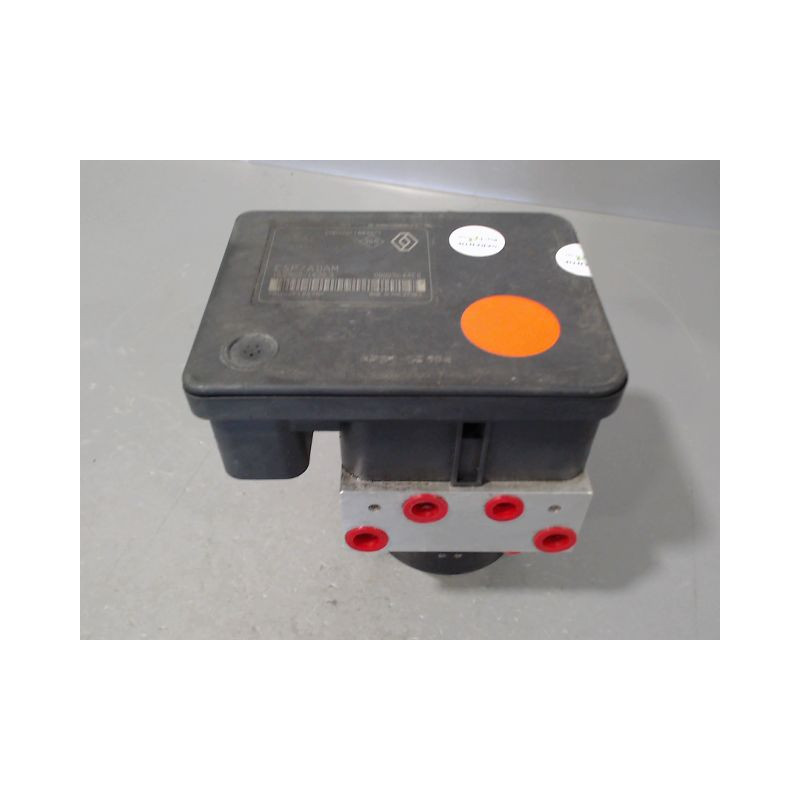 UNITE HYDRAULIQUE ABS RENAULT LAGUNA